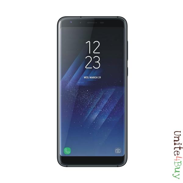Ulefone F2