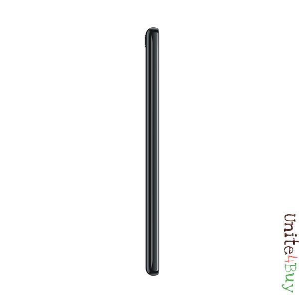Ulefone F2