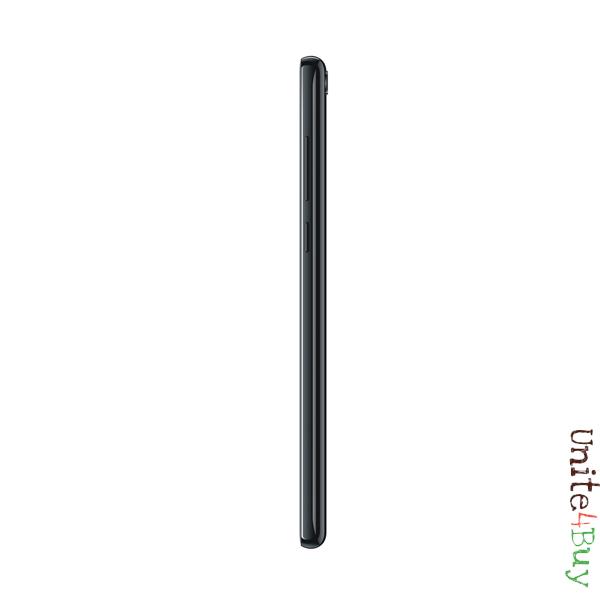 Ulefone F2