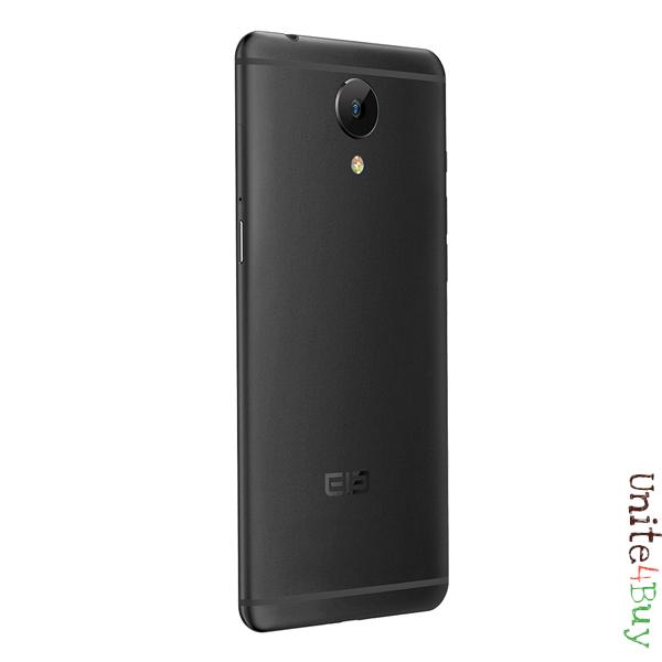 Elephone P8