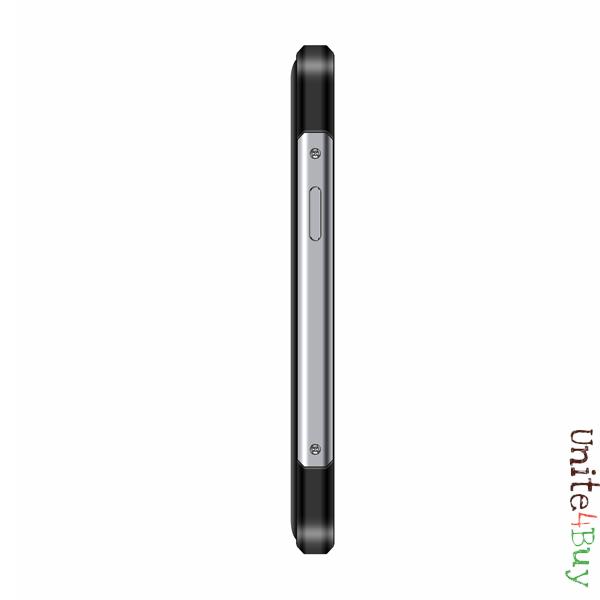 Nomu S30 Mini