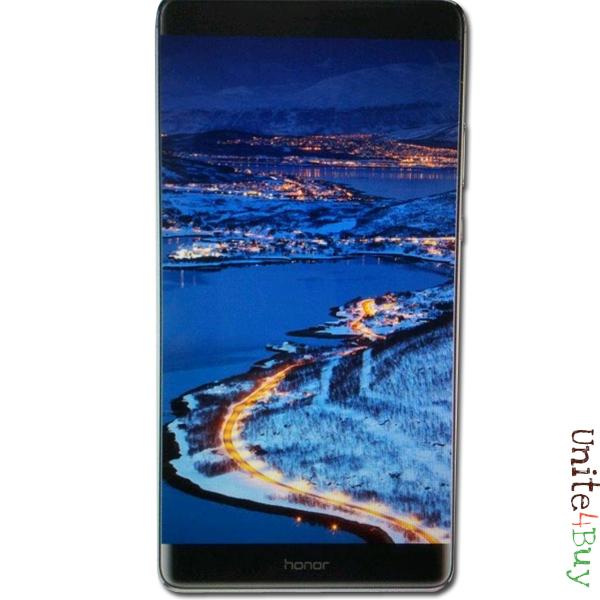 Huawei Honor Note 9
