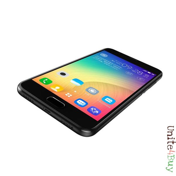 Asus Pegasus 4A