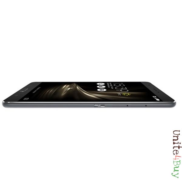 Asus Zenfone 3 Ultra