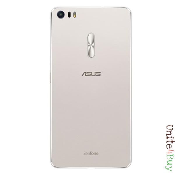 Asus Zenfone 3 Ultra