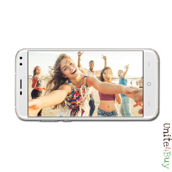 Doogee X30L