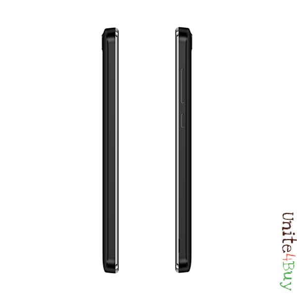 Blackview A7