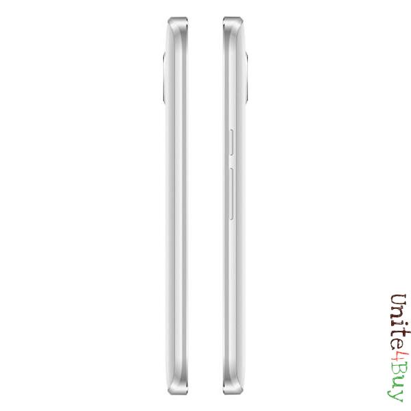 Ulefone S8