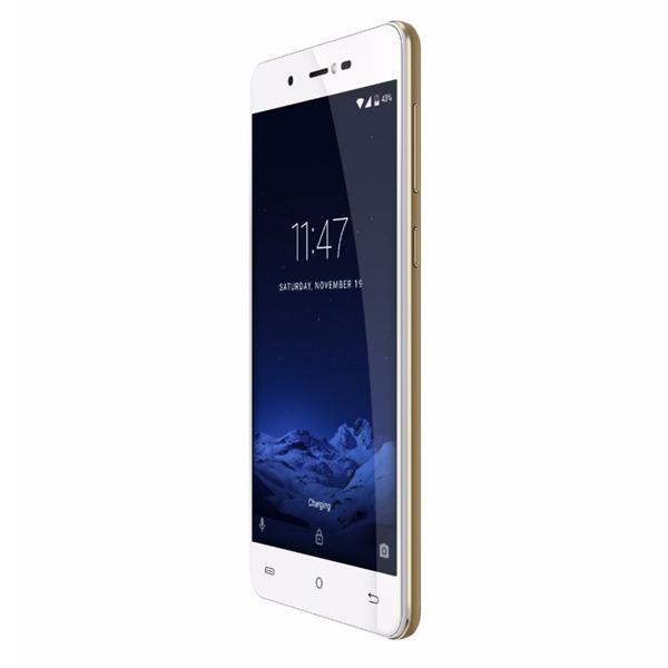 Cubot R9