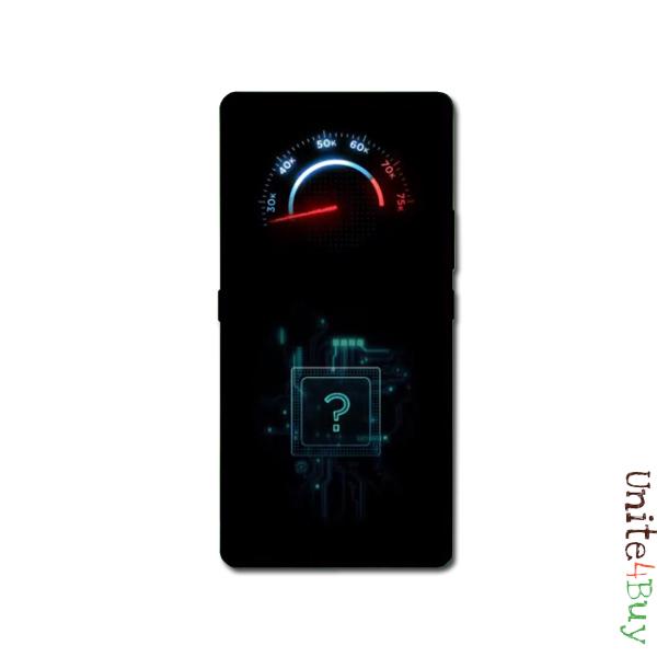Lenovo K7 Note