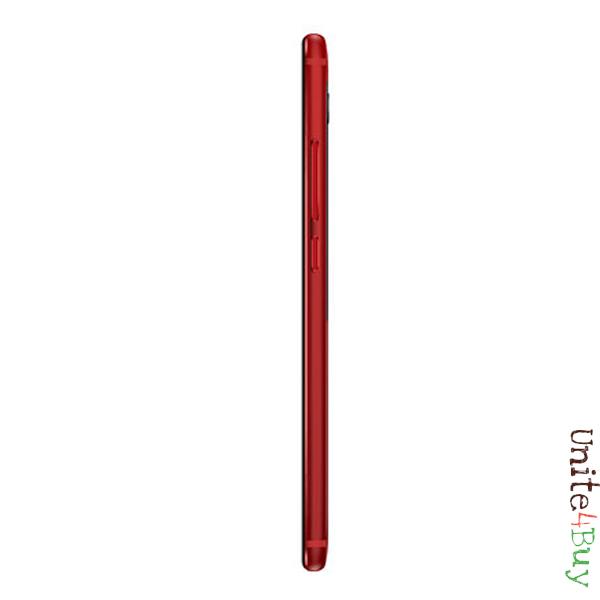 Meizu Pro 7