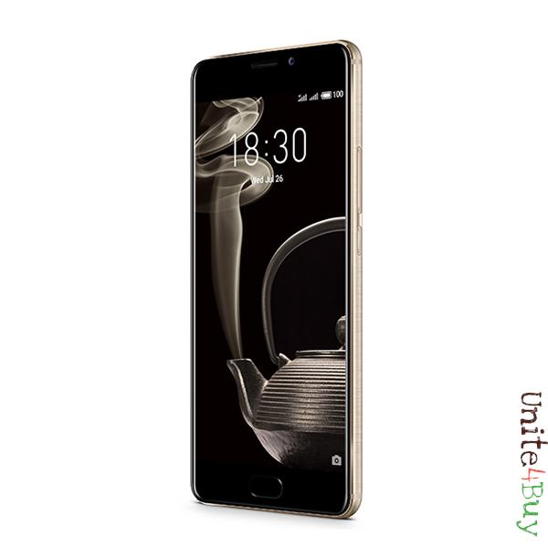 Meizu Pro 7 Plus