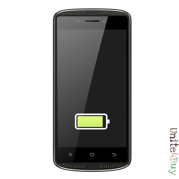 AGM X1 Mini