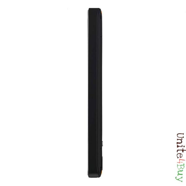AGM X1 Mini