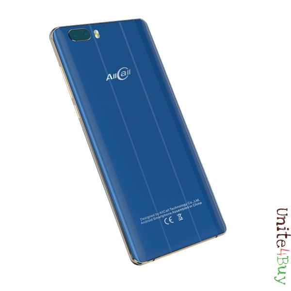 Allcall Rio S