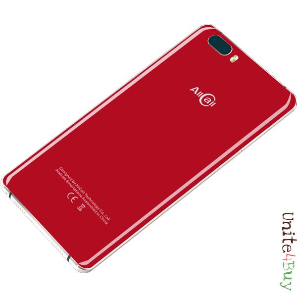 Allcall Rio S