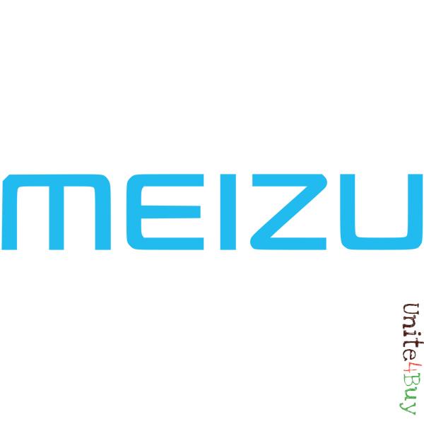 Meizu X2