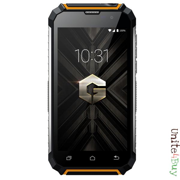 Geotel G1