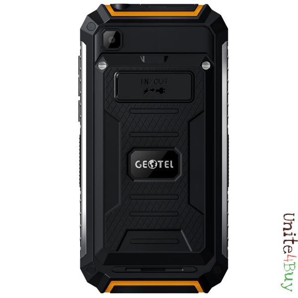 Geotel G1