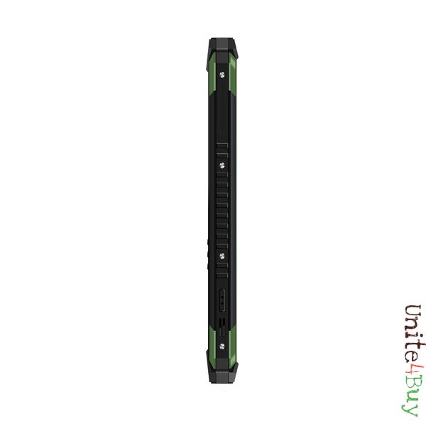 Oukitel K10000 Max