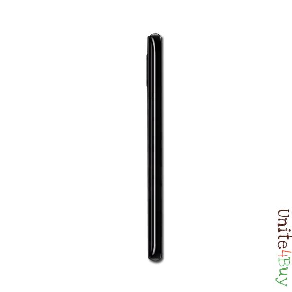 HOMTOM S8