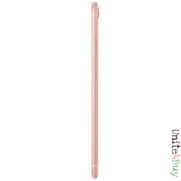 Xiaomi MI5X