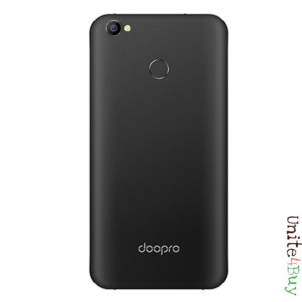 Doopro P2 Pro
