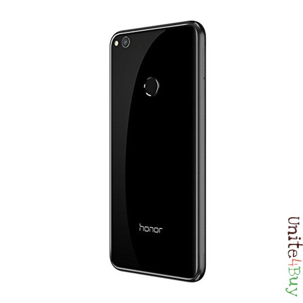 Huawei Honor 8 Lite