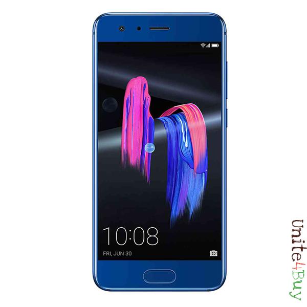 Huawei Honor 9