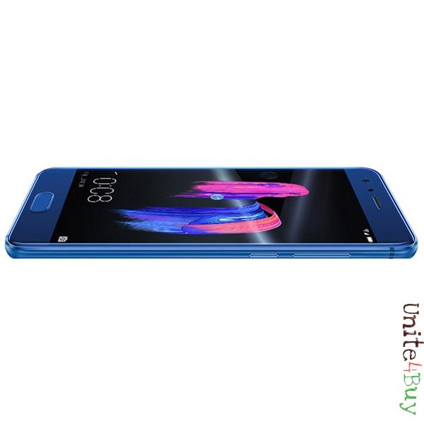 Huawei Honor 9