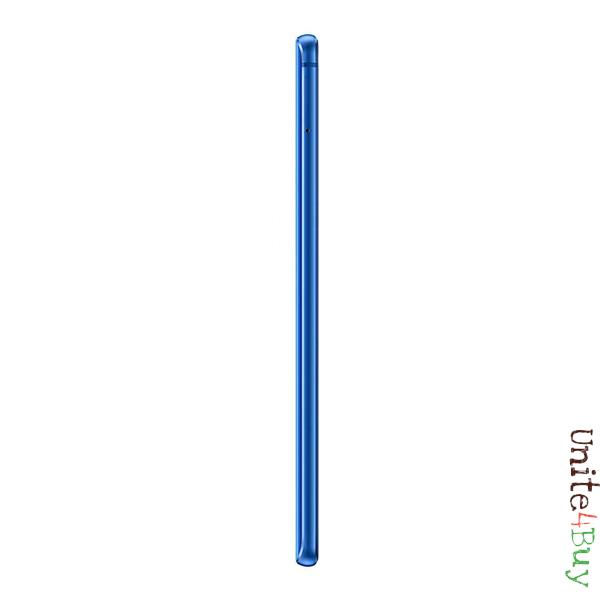 Huawei Honor 9