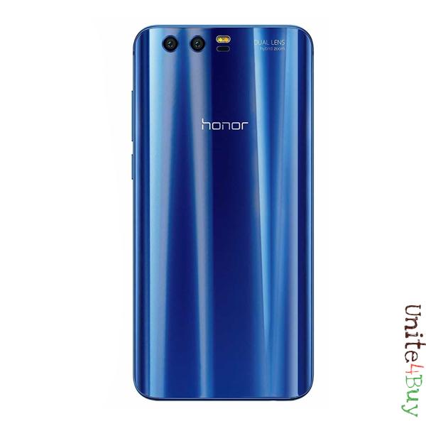 Huawei Honor 9