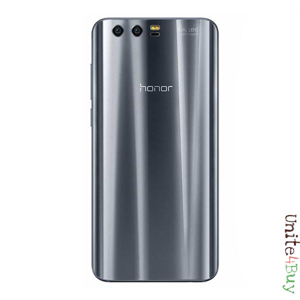 Huawei Honor 9