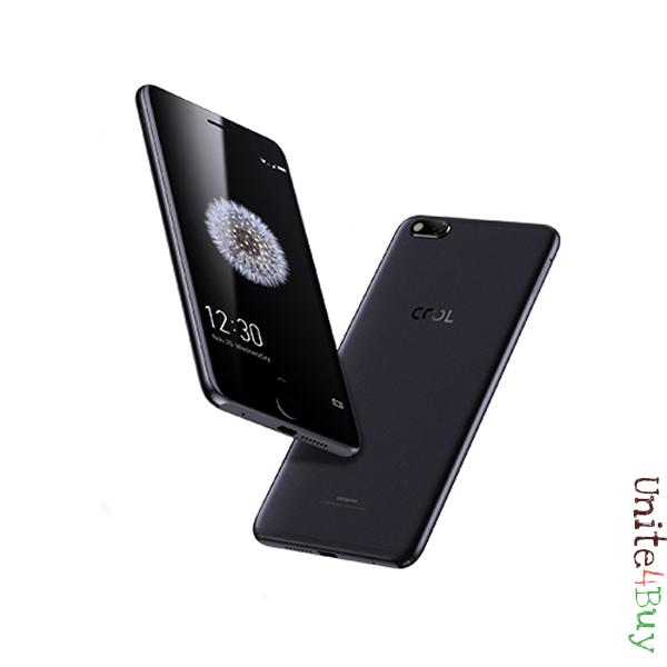 Coolpad Cool M7