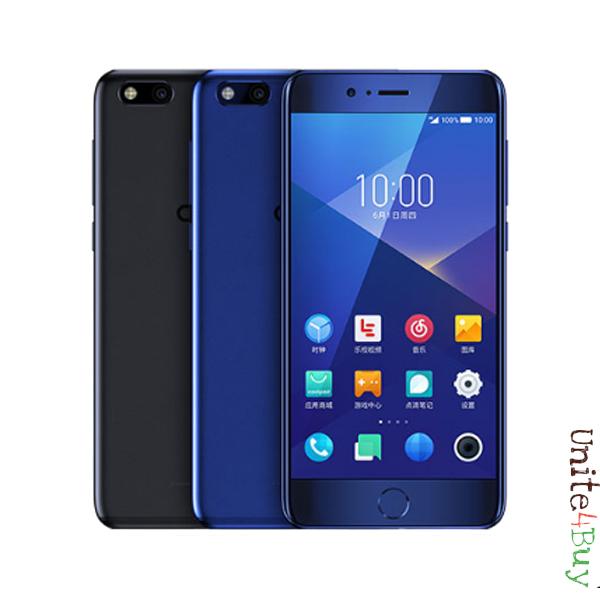 Coolpad Cool M7