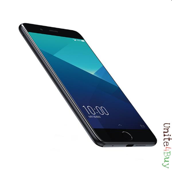 Coolpad Cool M7
