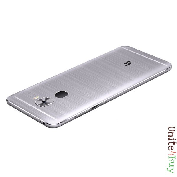 LeEco Le Pro 3 Elite