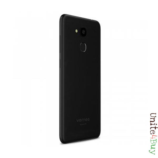 Vernee M5