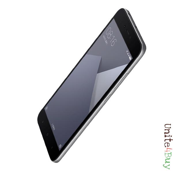 Xiaomi Redmi Note 5A