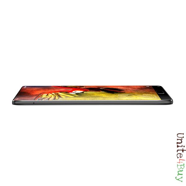 Elephone S8