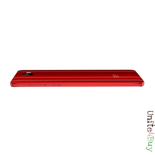 Elephone S8