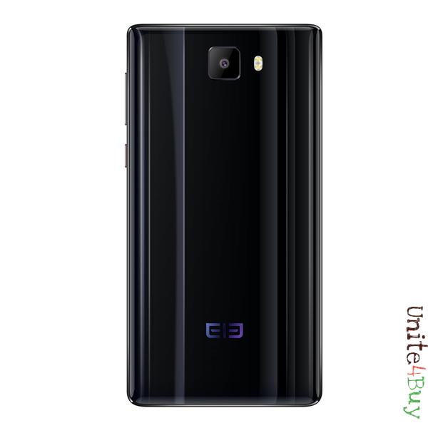 Elephone S8