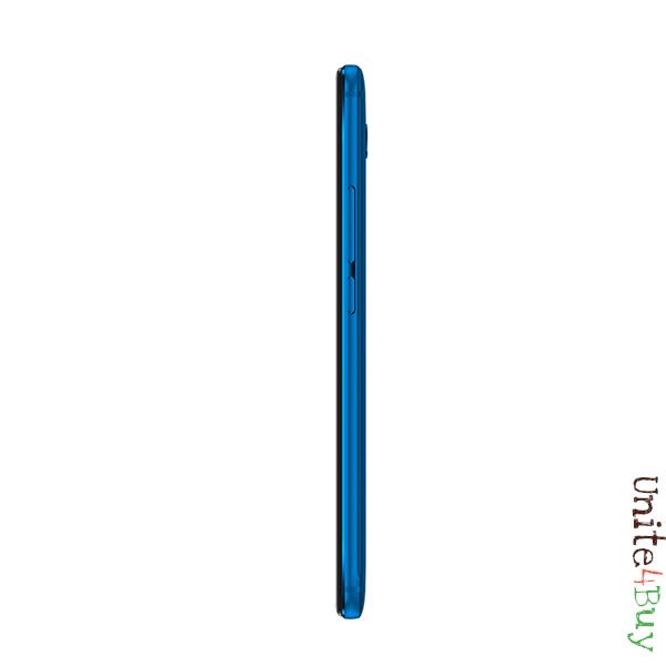 Meizu M6 Note