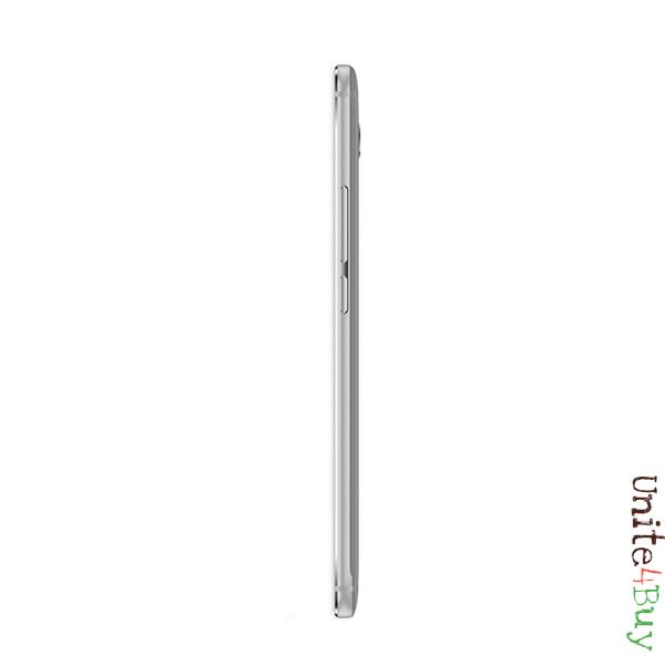 Meizu M6 Note