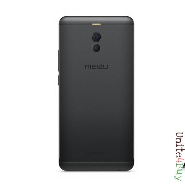 Meizu M6 Note