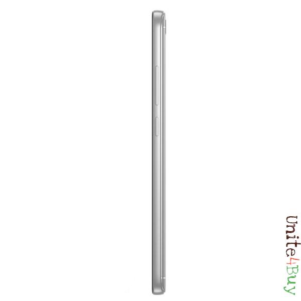 Xiaomi Redmi Note 5A