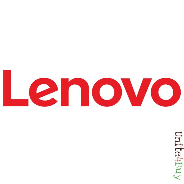 Lenovo K8