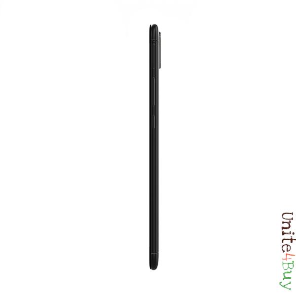 Uhans Max 2