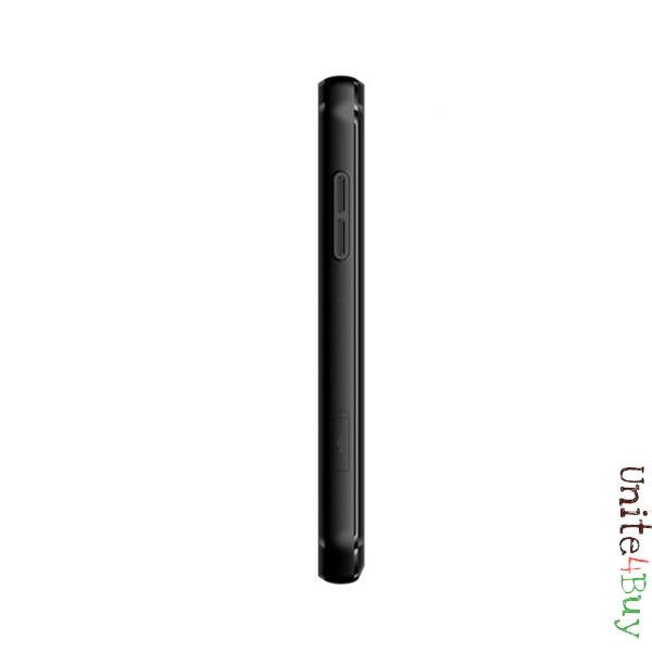 Doogee S30