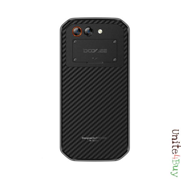 Doogee S30